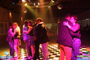 Filename=IMG_2945.jpg
Filesize=188KiB
Dimensions=790x527
Date added=Aug 24, 2016 IMG_2945.jpg