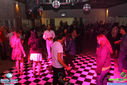Filename=IMG_2962.jpg
Filesize=192KiB
Dimensions=790x527
Date added=Aug 24, 2016 IMG_2962.jpg