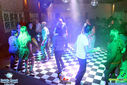 Filename=IMG_2970.jpg
Filesize=202KiB
Dimensions=790x527
Date added=Aug 24, 2016 IMG_2970.jpg