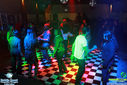 Filename=IMG_2973.jpg
Filesize=176KiB
Dimensions=790x527
Date added=Aug 24, 2016 IMG_2973.jpg