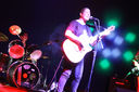 Filename=IMG_2587.jpg
Filesize=170KiB
Dimensions=790x526
Date added=Nov 22, 2016 IMG_2587.jpg