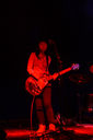 IMG_2599.jpg