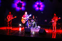 Filename=IMG_2650.jpg
Filesize=165KiB
Dimensions=790x526
Date added=Nov 22, 2016 IMG_2650.jpg