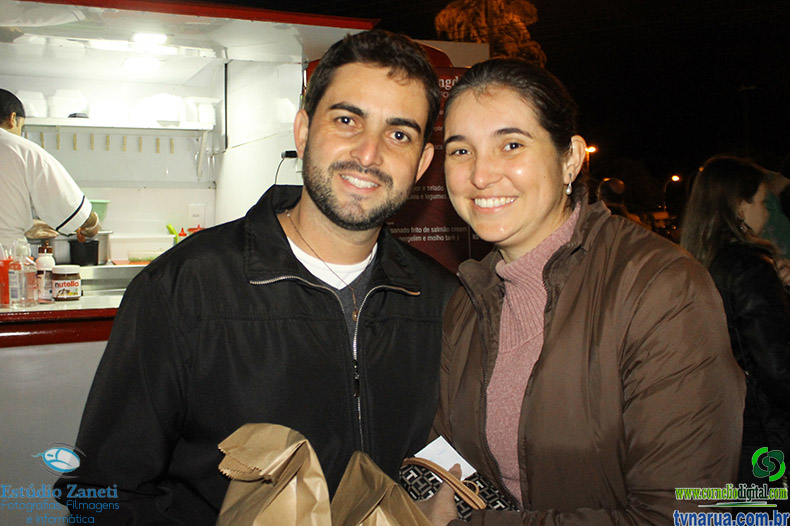IMG_9900.jpg