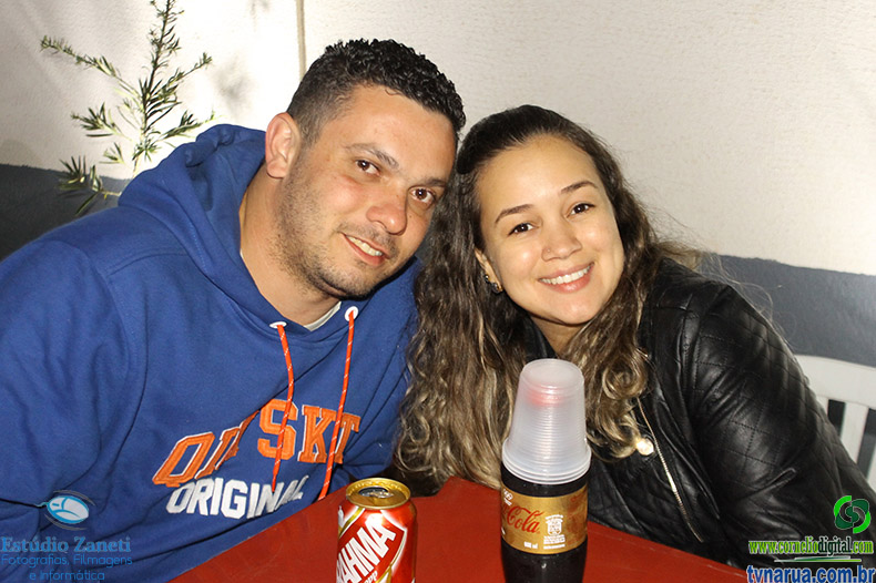 IMG_9921.jpg