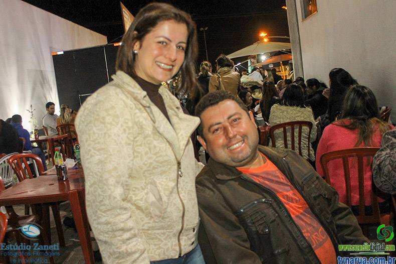 IMG_9940.jpg
