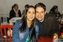 IMG_9922.jpg