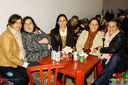 IMG_9932.jpg