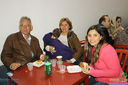 IMG_9933.jpg