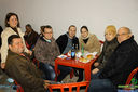 IMG_9937.jpg