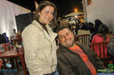 IMG_9940.jpg