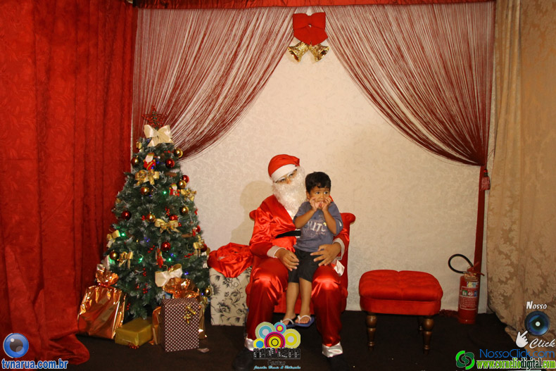 IMG_1371.jpg
