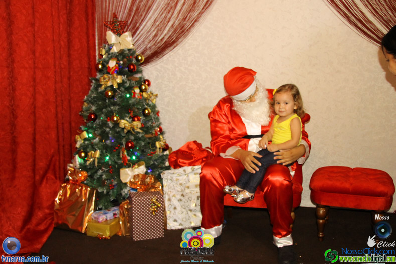 IMG_1461.jpg