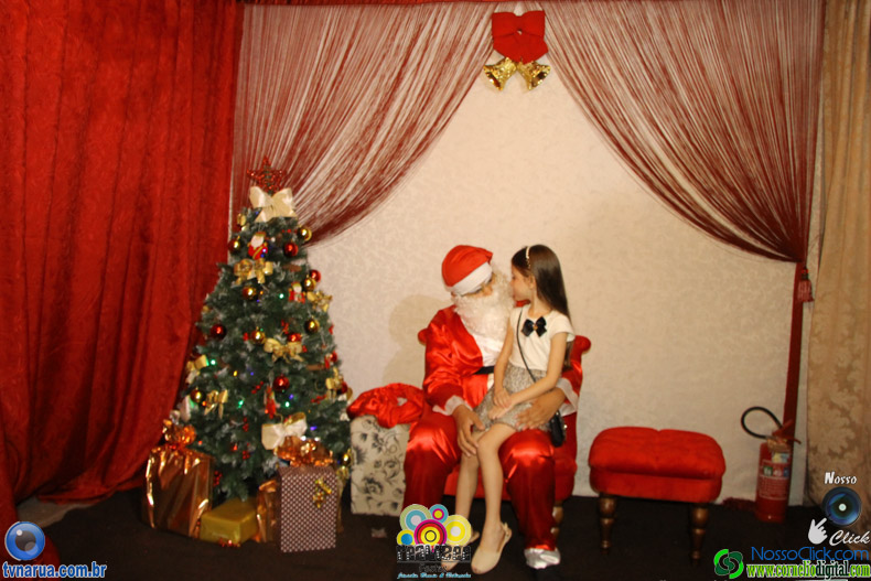 IMG_1487.jpg