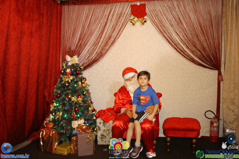 IMG_1489.jpg