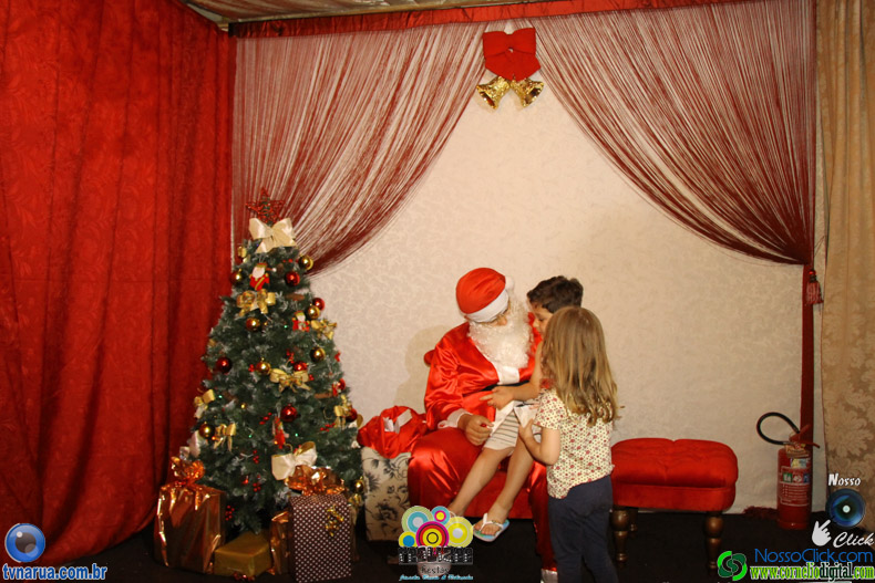 IMG_1514.jpg
