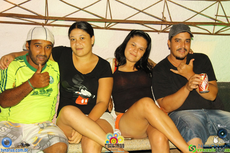 IMG_1544.jpg