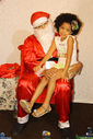 Filename=IMG_1337.jpg
Filesize=211KiB
Dimensions=667x1000
Date added=Dec 23, 2016 IMG_1337.jpg