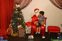 IMG_1370.jpg