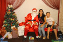 Filename=IMG_1379.jpg
Filesize=222KiB
Dimensions=790x527
Date added=Dec 23, 2016 IMG_1379.jpg