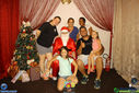 IMG_1387.jpg