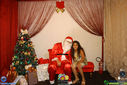 IMG_1441.jpg
