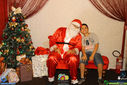 Filename=IMG_1448.jpg
Filesize=220KiB
Dimensions=790x527
Date added=Dec 23, 2016 IMG_1448.jpg