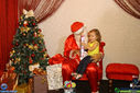 IMG_1462.jpg