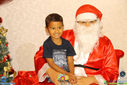 IMG_1470.jpg