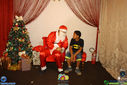 IMG_1482.jpg