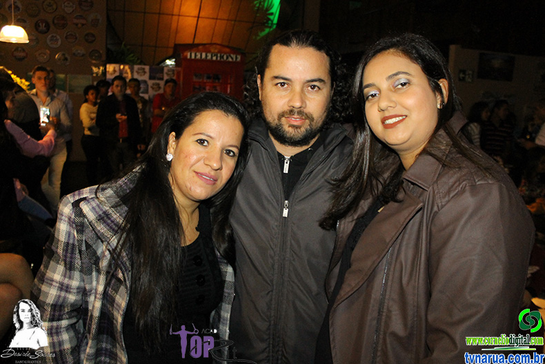 IMG_2926.jpg