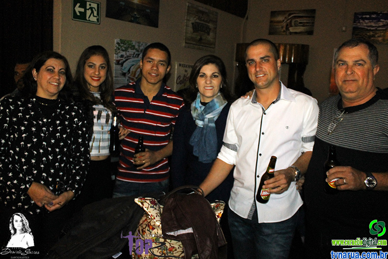 IMG_2932.jpg