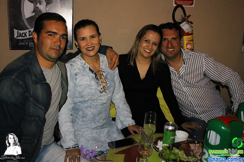 IMG_2942.jpg