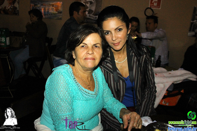 IMG_2944.jpg