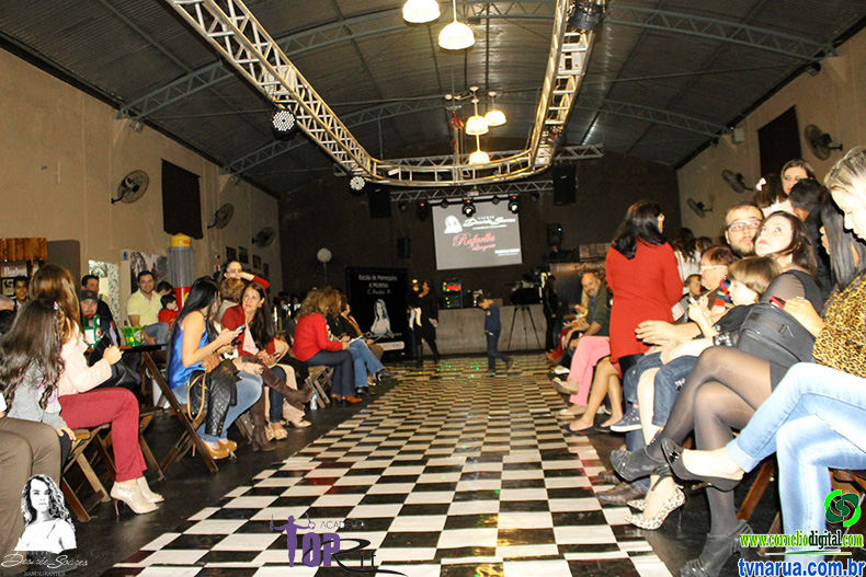 IMG_2969.jpg