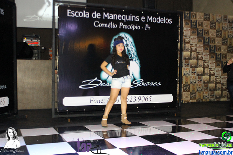 IMG_2975.jpg