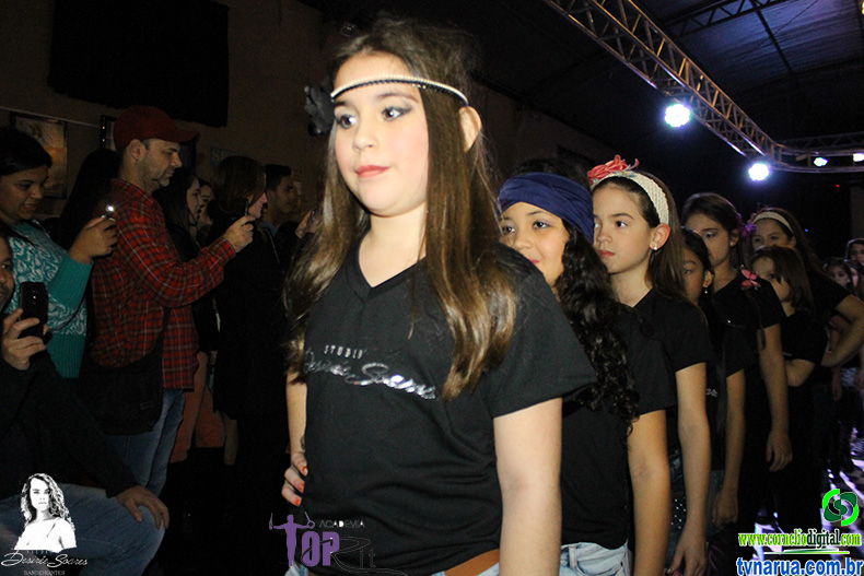 IMG_3007.jpg