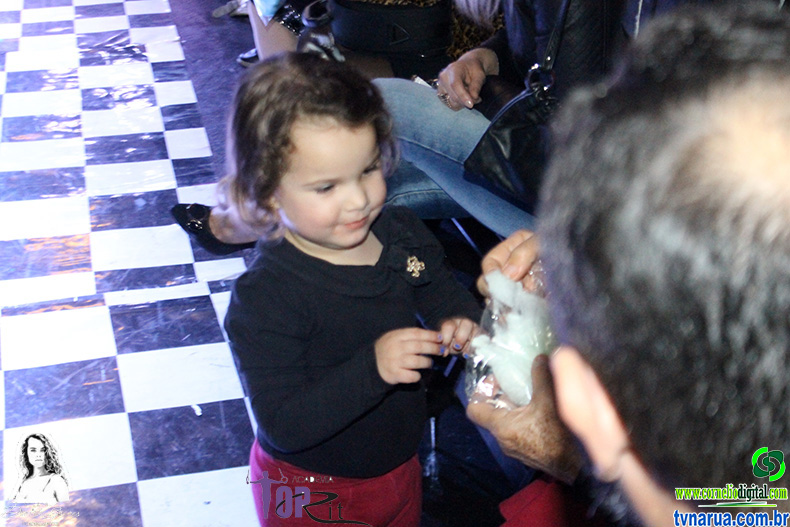 IMG_3257.jpg