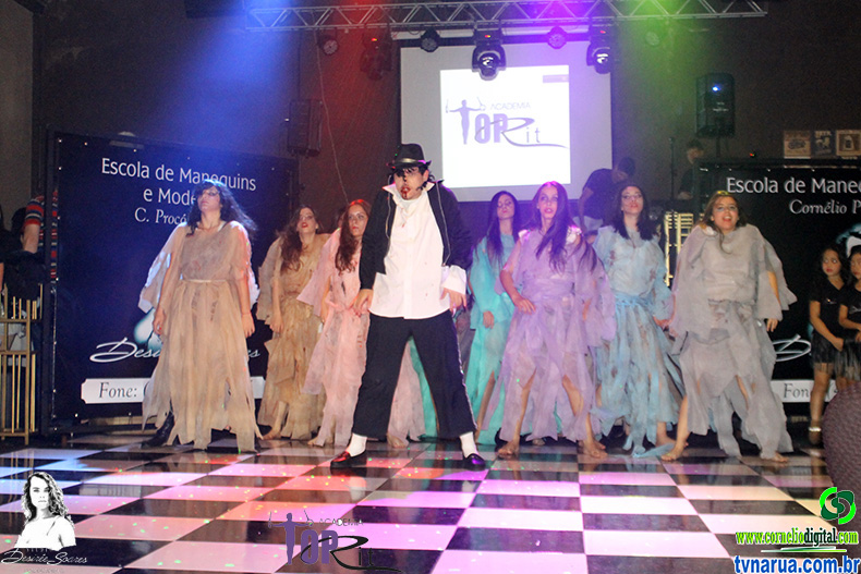 IMG_3591.jpg