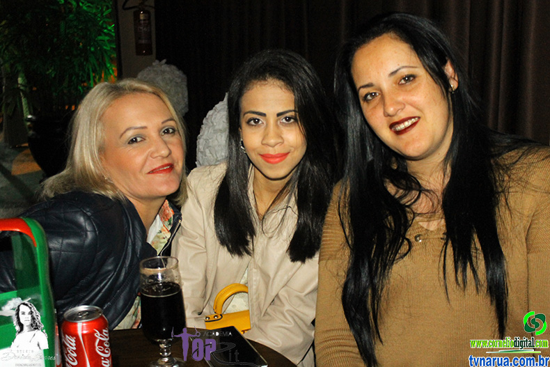 IMG_3686.jpg