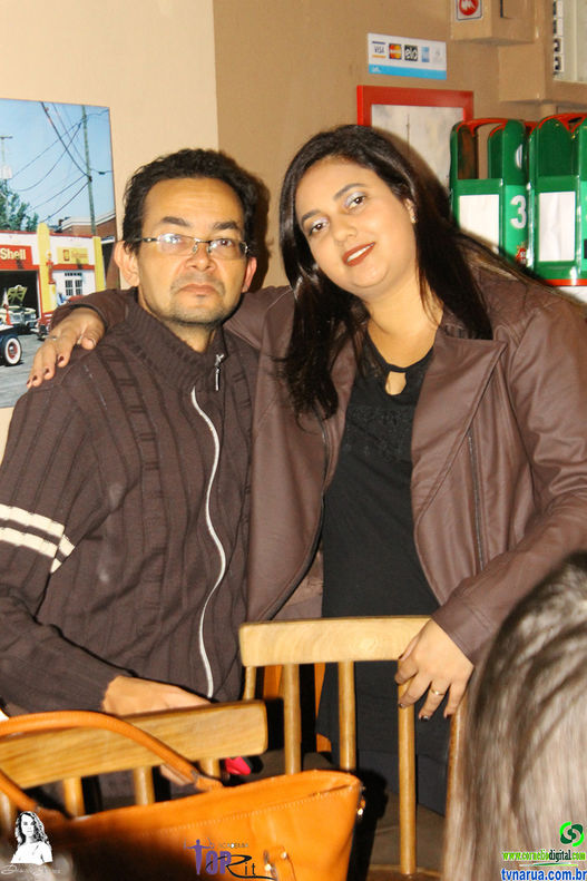 IMG_2916.jpg