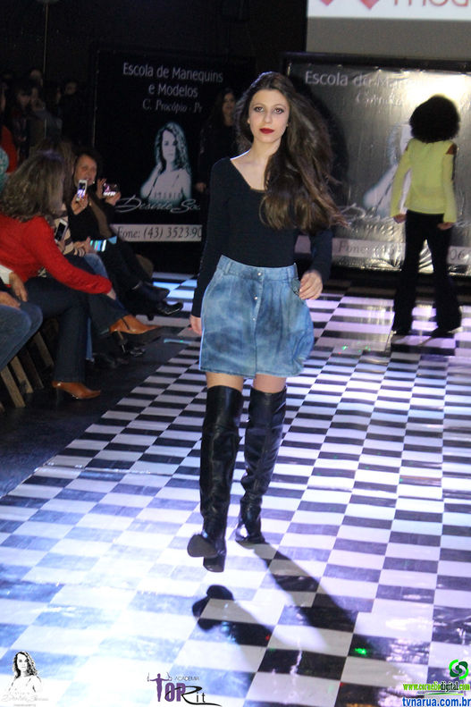IMG_3121.jpg