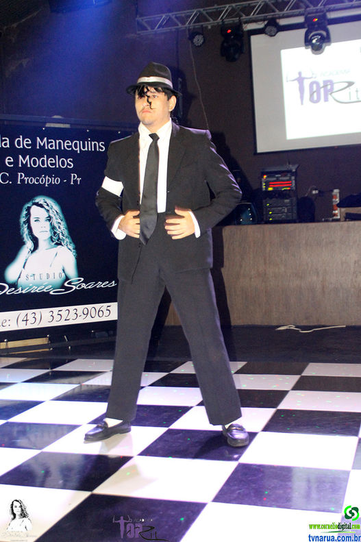 IMG_3561.jpg