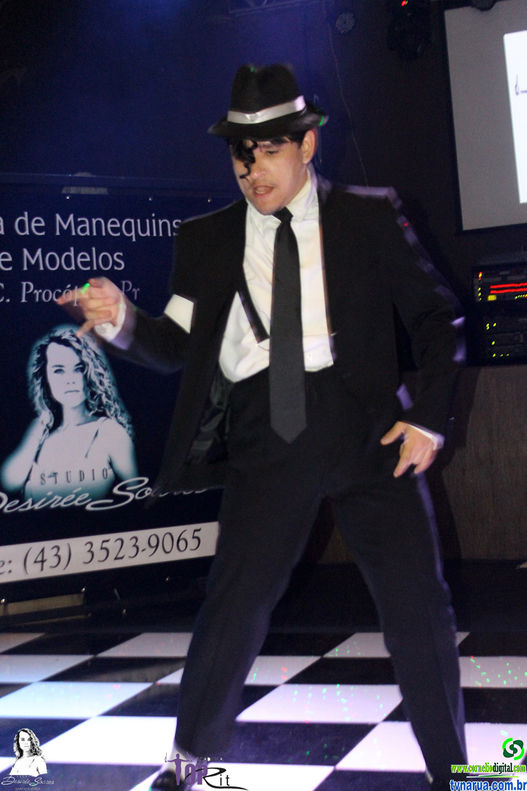 IMG_3565.jpg