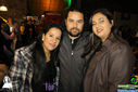 IMG_2926.jpg