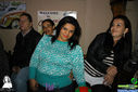 IMG_2939.jpg