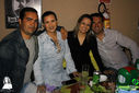 IMG_2942.jpg