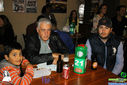 IMG_2953.jpg
