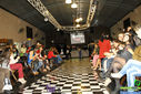 IMG_2969.jpg