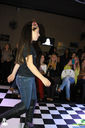 IMG_2985.jpg